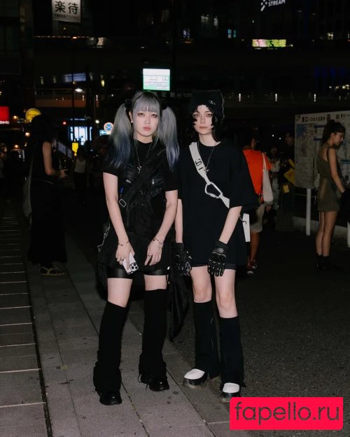 Pitayaq Onlyfans Photo Gallery 