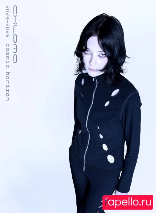 Pitayaq Onlyfans Photo Gallery 