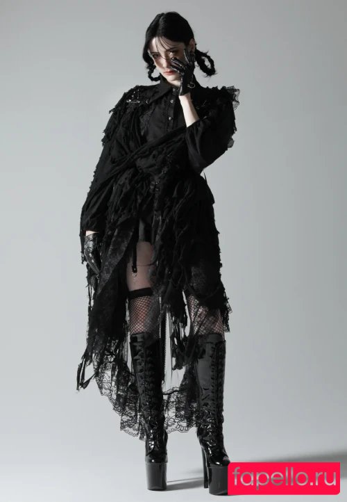 Pitayaq Onlyfans Photo Gallery 