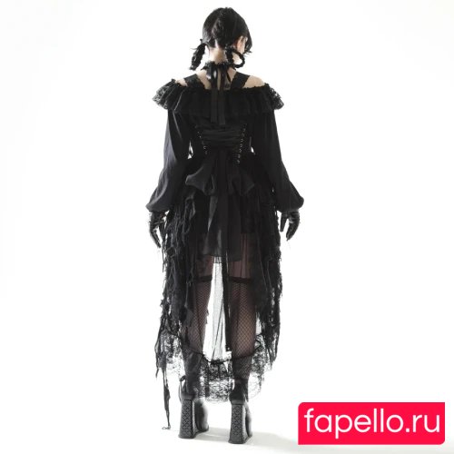 Pitayaq Onlyfans Photo Gallery 