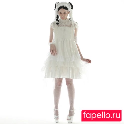 Pitayaq Onlyfans Photo Gallery 