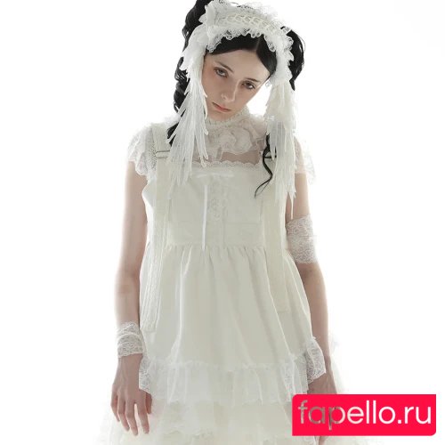 Pitayaq Onlyfans Photo Gallery 