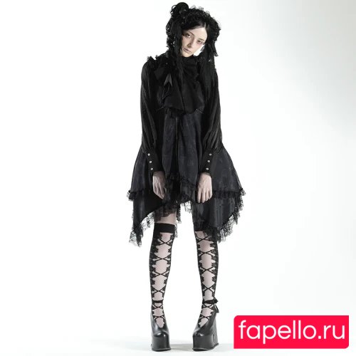 Pitayaq Onlyfans Photo Gallery 