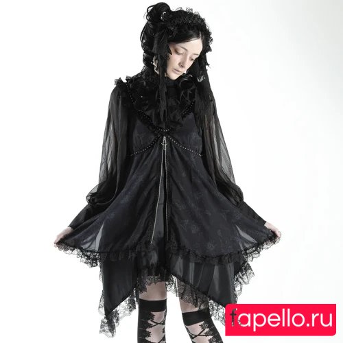 Pitayaq Onlyfans Photo Gallery 