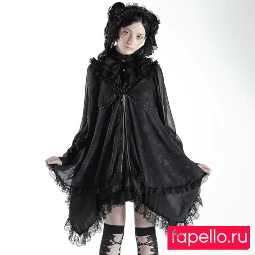 Pitayaq Onlyfans Photo Gallery 