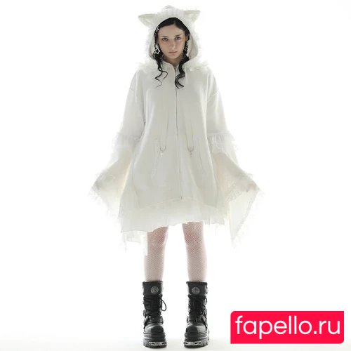 Pitayaq Onlyfans Photo Gallery 