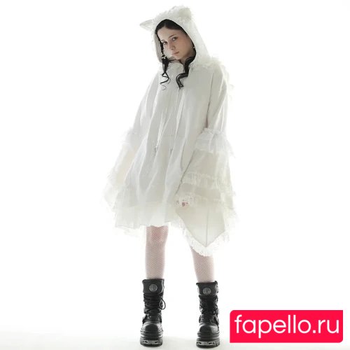 Pitayaq Onlyfans Photo Gallery 