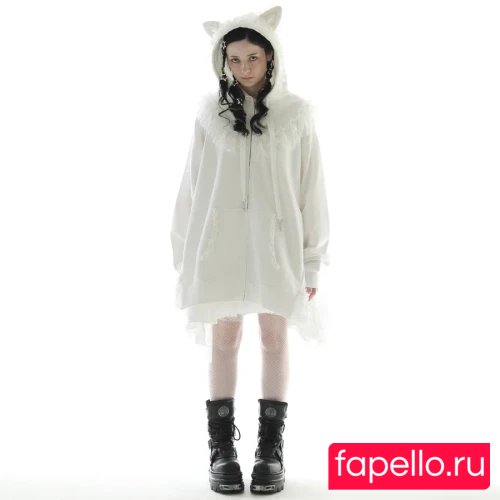 Pitayaq Onlyfans Photo Gallery 