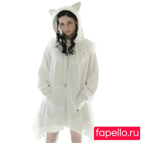 Pitayaq Onlyfans Photo Gallery 