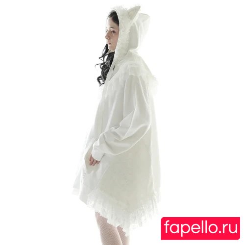 Pitayaq Onlyfans Photo Gallery 