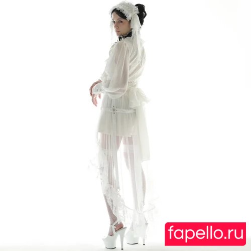 Pitayaq Onlyfans Photo Gallery 