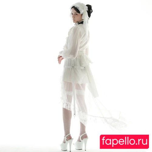 Pitayaq Onlyfans Photo Gallery 