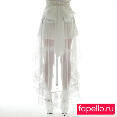 Pitayaq Onlyfans Photo Gallery 