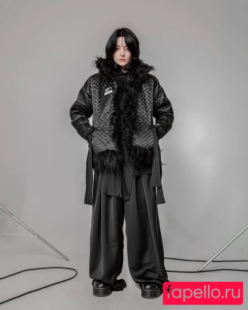 Pitayaq Onlyfans Photo Gallery 