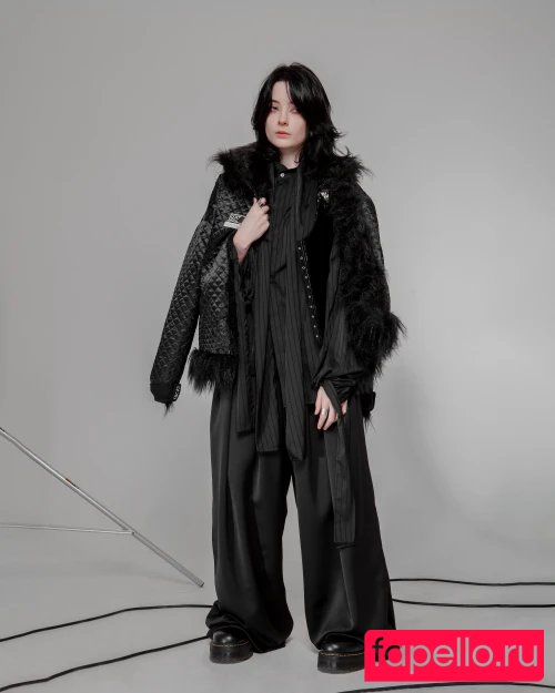 Pitayaq Onlyfans Photo Gallery 