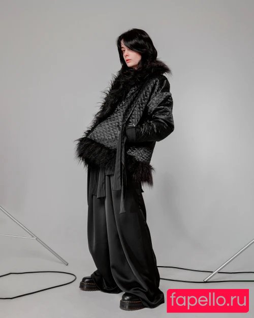 Pitayaq Onlyfans Photo Gallery 