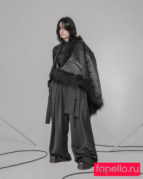 Pitayaq Onlyfans Photo Gallery 