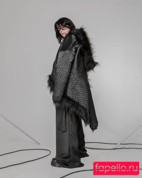 Pitayaq Onlyfans Photo Gallery 