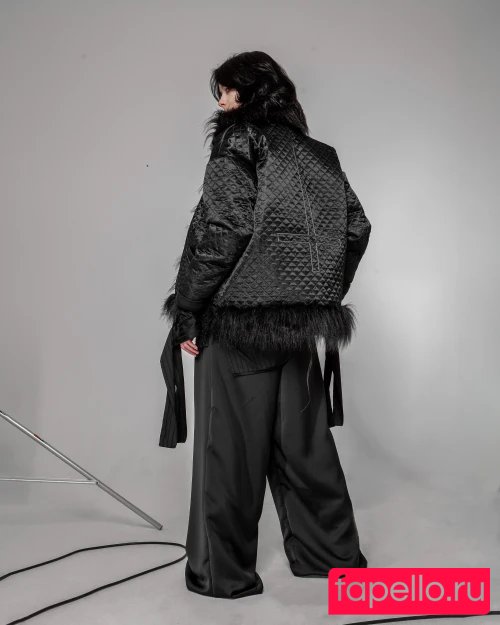 Pitayaq Onlyfans Photo Gallery 