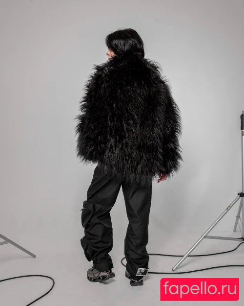 Pitayaq Onlyfans Photo Gallery 