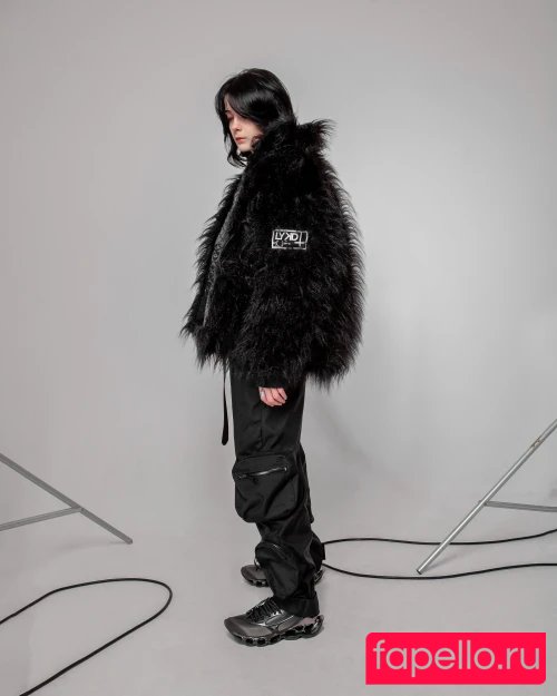 Pitayaq Onlyfans Photo Gallery 