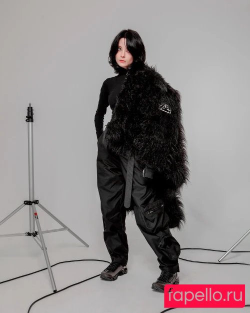 Pitayaq Onlyfans Photo Gallery 