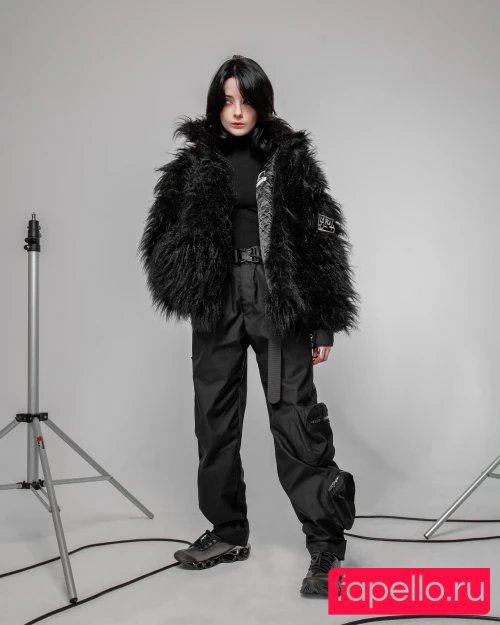 Pitayaq Onlyfans Photo Gallery 