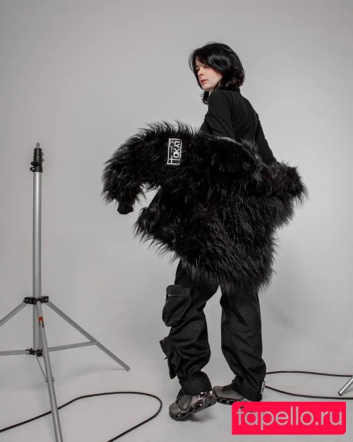 Pitayaq Onlyfans Photo Gallery 