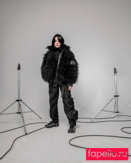 Pitayaq Onlyfans Photo Gallery 