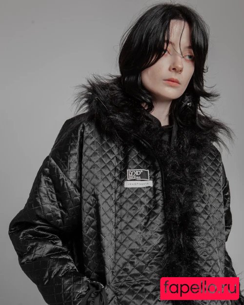 Pitayaq Onlyfans Photo Gallery 