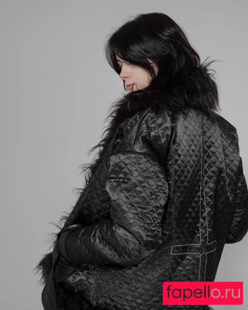 Pitayaq Onlyfans Photo Gallery 