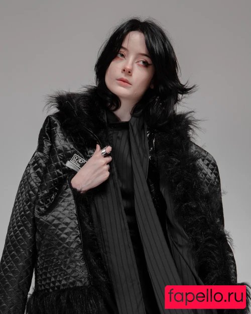 Pitayaq Onlyfans Photo Gallery 