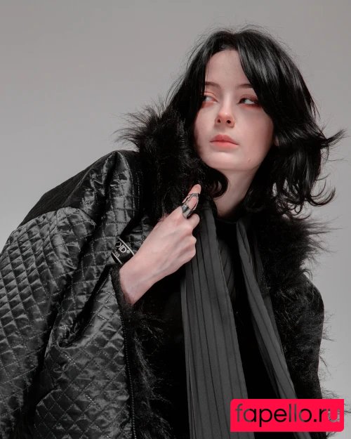 Pitayaq Onlyfans Photo Gallery 