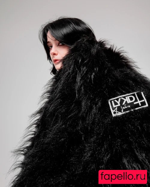 Pitayaq Onlyfans Photo Gallery 