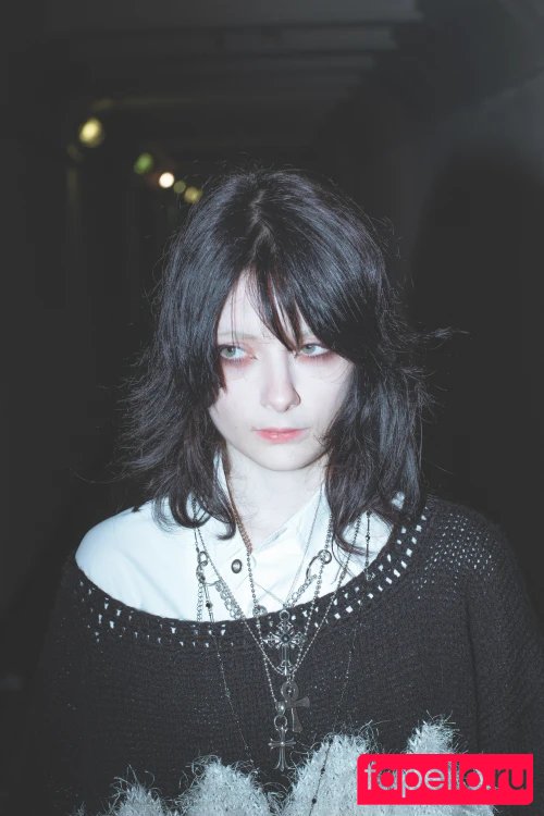 Pitayaq Onlyfans Photo Gallery 