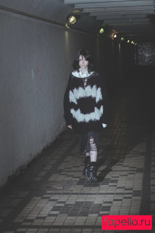 Pitayaq Onlyfans Photo Gallery 