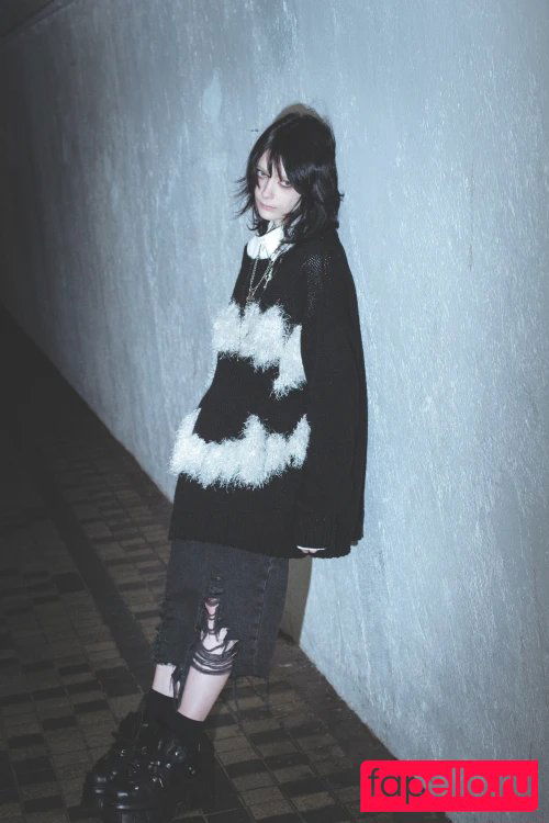 Pitayaq Onlyfans Photo Gallery 