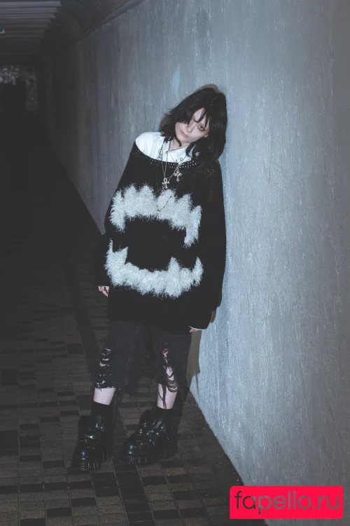 Pitayaq Onlyfans Photo Gallery 