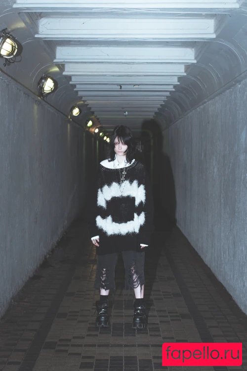 Pitayaq Onlyfans Photo Gallery 