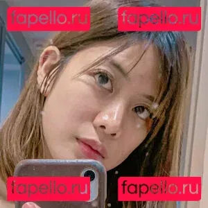 sandysoda Onlyfans Photo Gallery 