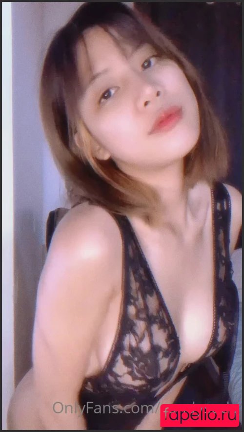 sandysoda Nude Onlyfans Photo 12