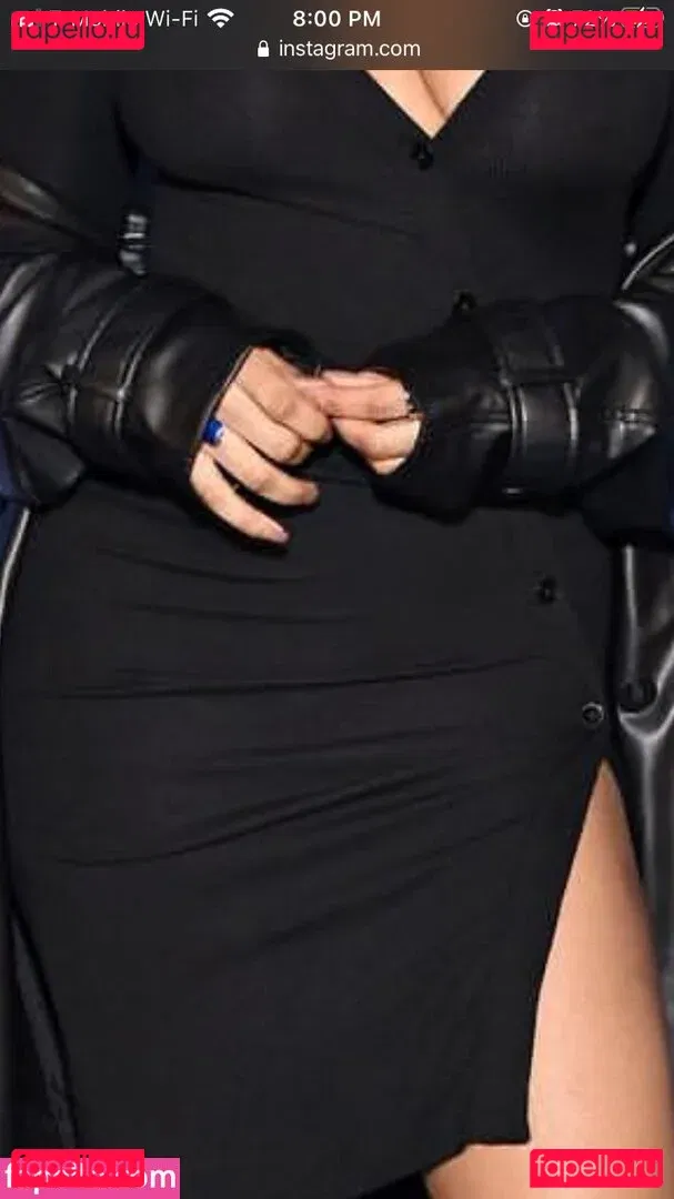 Taylor Rooks Onlyfans Photo Gallery 