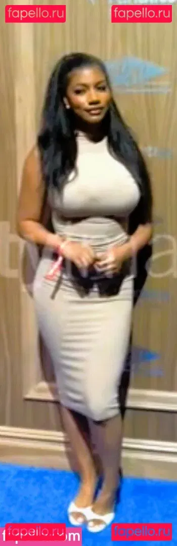 Taylor Rooks Onlyfans Photo Gallery 