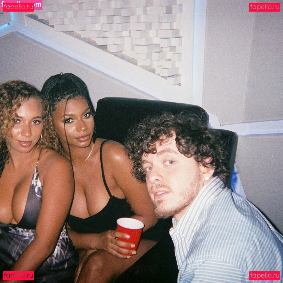 Taylor Rooks Onlyfans Photo Gallery 