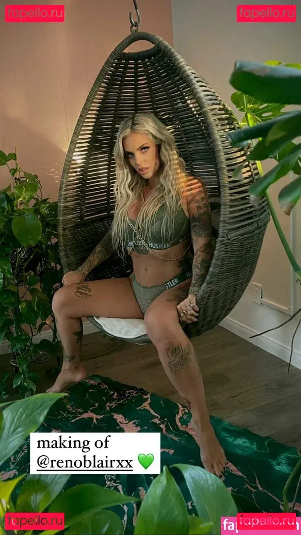 May Valentine Onlyfans Photo Gallery 