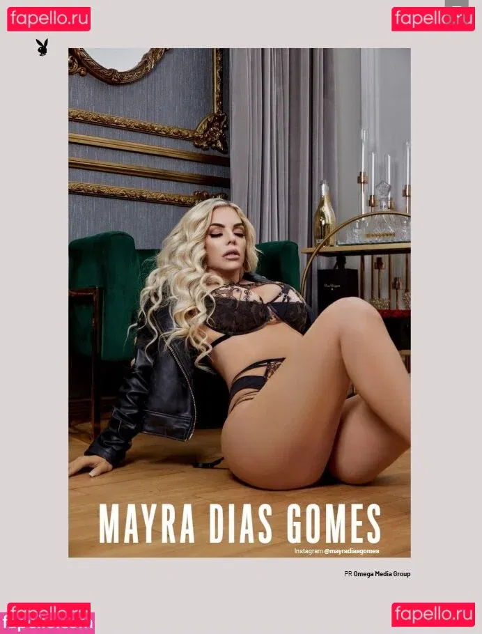 May Valentine Onlyfans Photo Gallery 