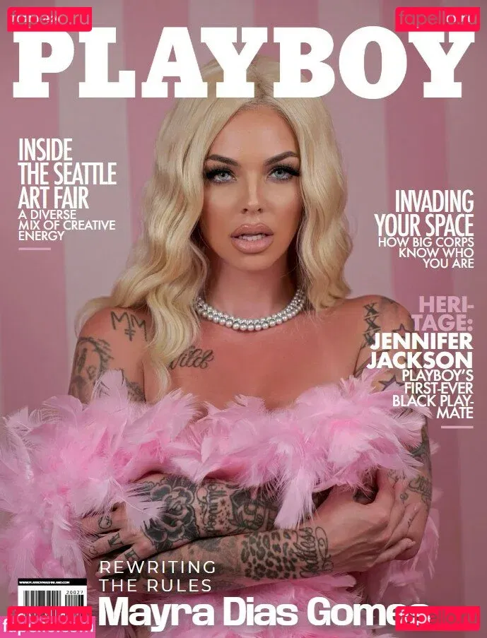 May Valentine Onlyfans Photo Gallery 