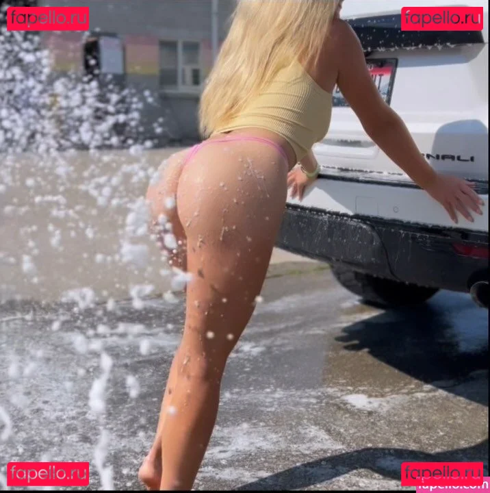 ItsShaNayNay Onlyfans Photo Gallery 