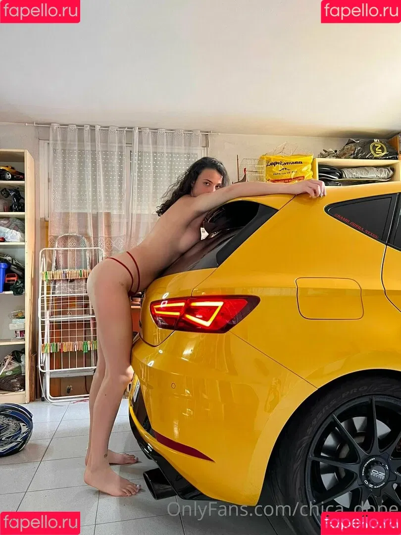 charlotte_lapiedrafree Onlyfans Photo Gallery 