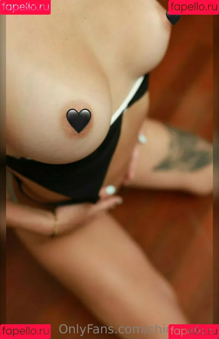 charlotte_lapiedrafree Onlyfans Photo Gallery 